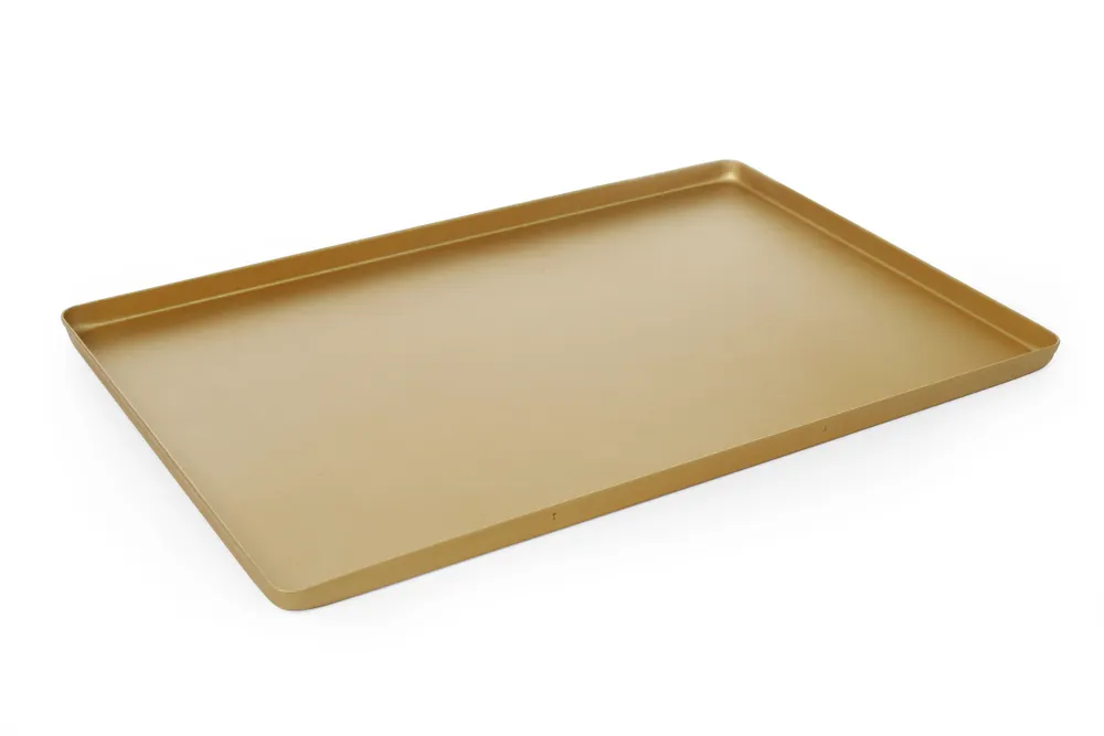 Vis Confectionery display tray, HENDI, 300x200x(H)20mm, bilde 5