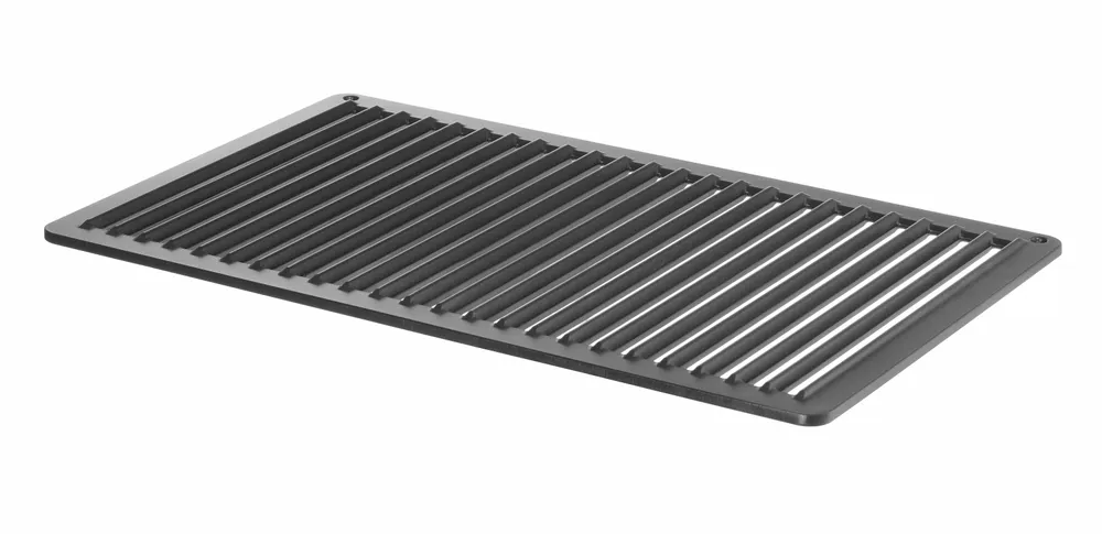 Vis Grill grate CONVECTOMAT GRILL, HENDI, GN 1/1, 530x325x(H)15mm, bilde 2