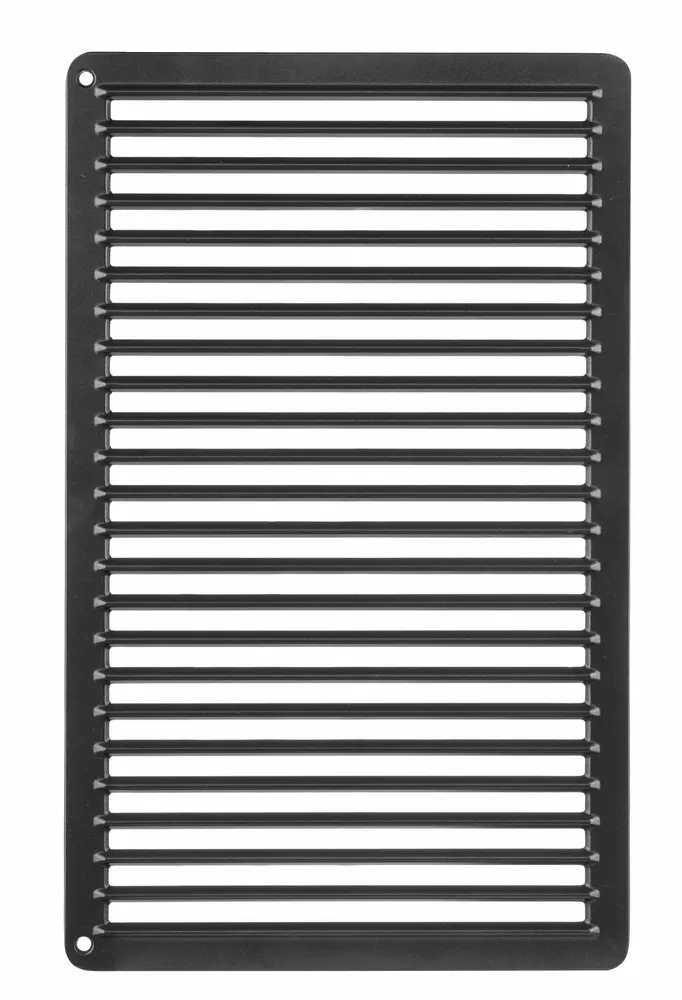 Vis Grill grate CONVECTOMAT GRILL, HENDI, GN 1/1, 530x325x(H)15mm, bilde 3