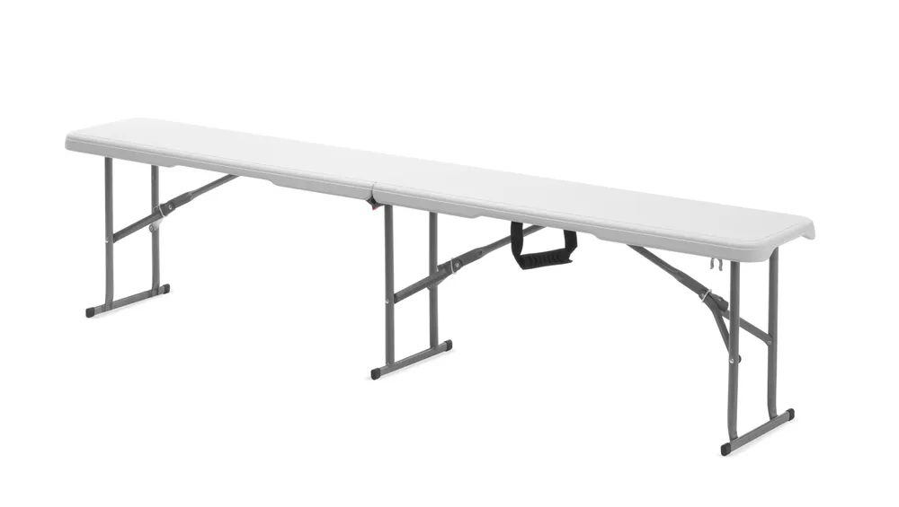 Vis Bench, AmerBox, 1830x300x(H)430mm, bilde 3