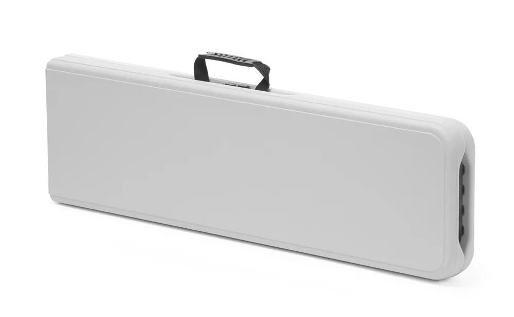 Vis Bench, AmerBox, 1830x300x(H)430mm, bilde 4