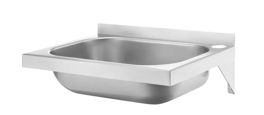 Vis Sink, HENDI, 400x290x(H)145mm, bilde 3