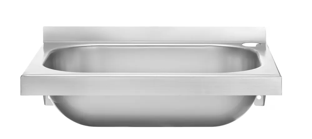 Sink, HENDI, 400x290x(H)145mm