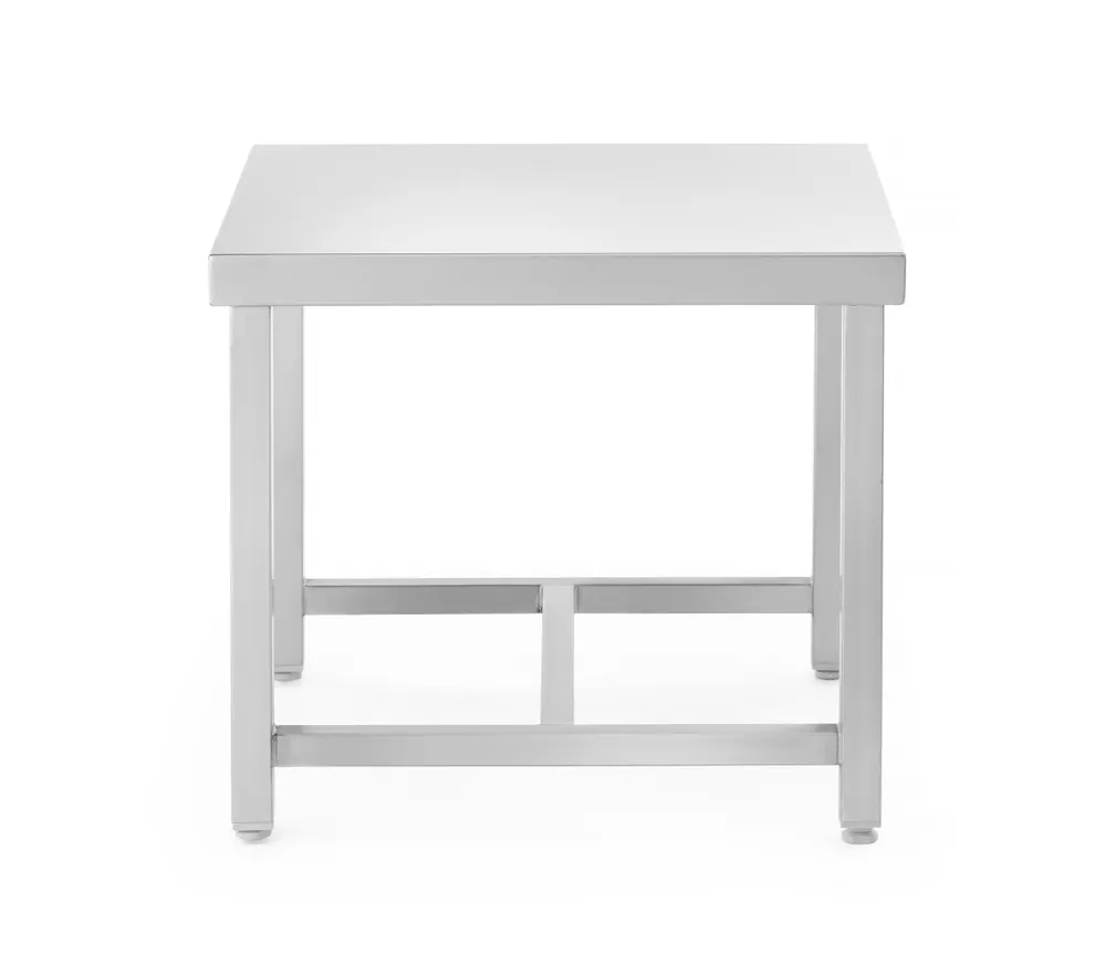 Vis Pot stand, HENDI, 550x550x(H)450mm, bilde 2