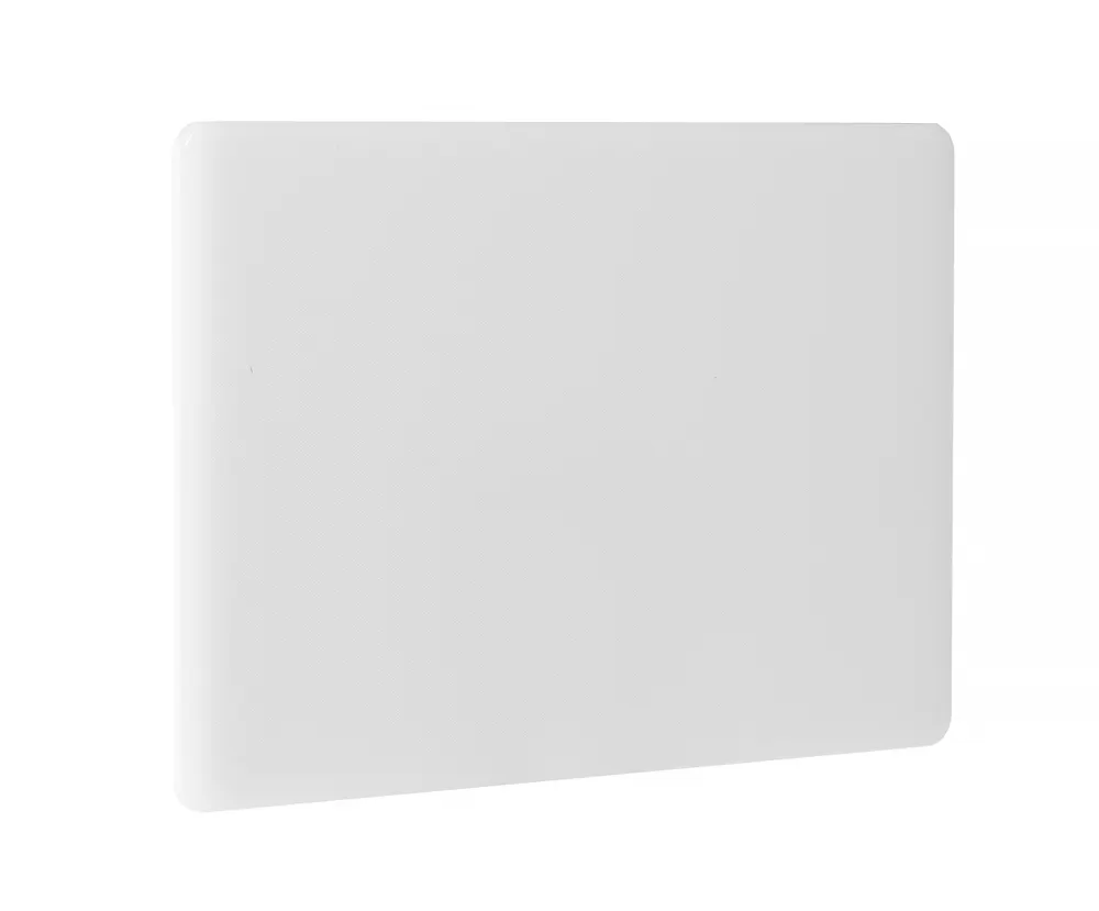 Vis Cutting board HACCP 600x400, HENDI, Brown, 600x400mm, Rectangular, bilde 2