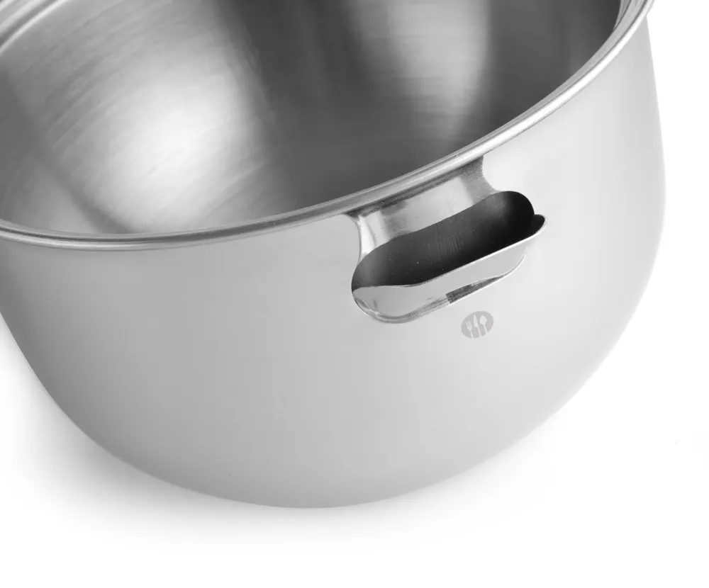 Vis Bain-marie pan, HENDI, 1L, 330x165x(H)95mm, bilde 2