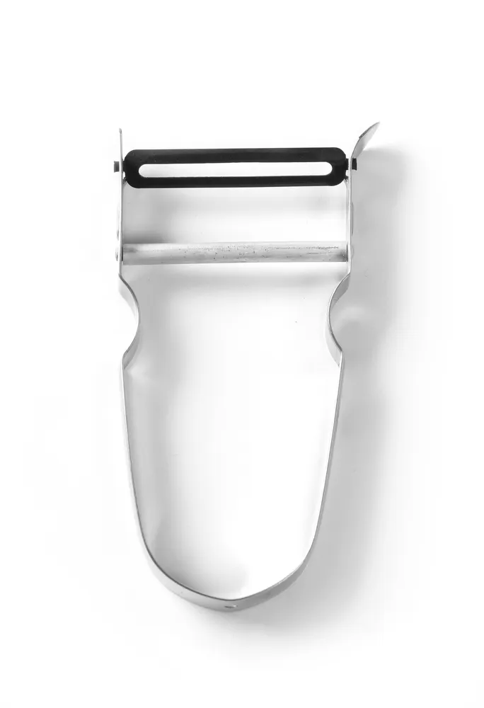 Speed peeler, HENDI, (L)110mm