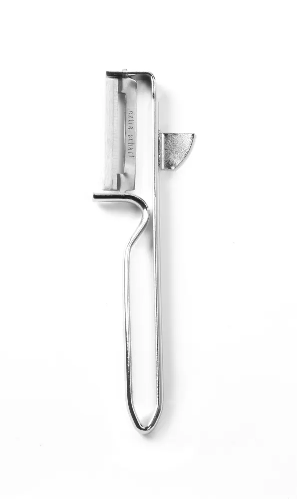 Peeler, HENDI, (L)150mm