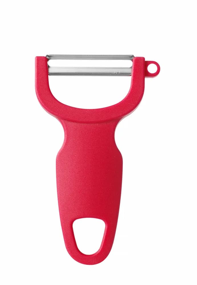 Vis Horizontal universal peeler, HENDI, Black, (L)110mm, bilde 2