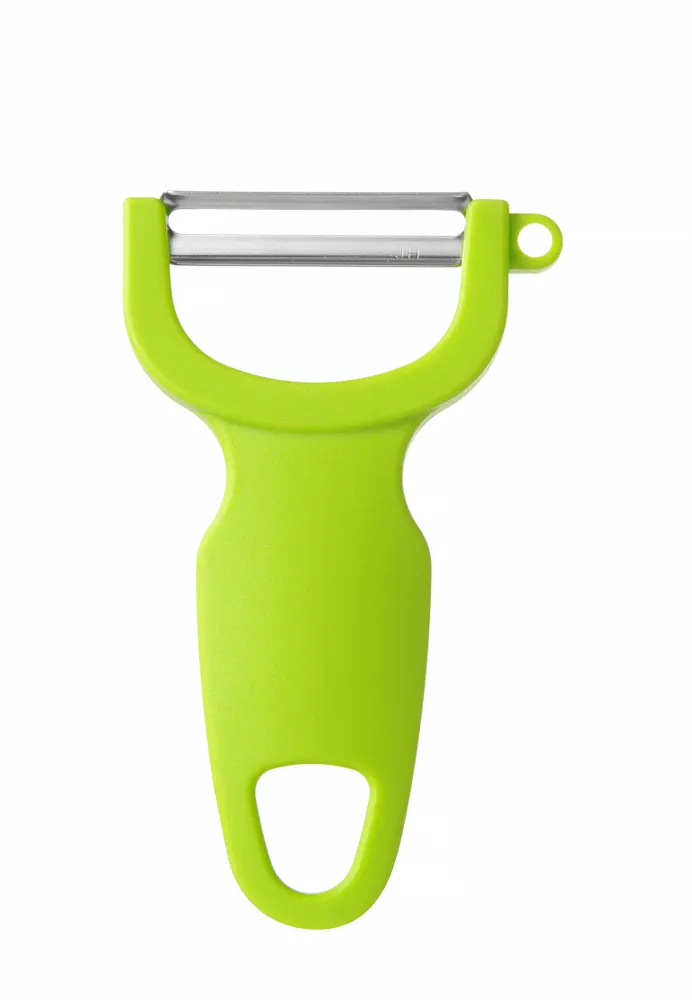 Vis Horizontal universal peeler, HENDI, Black, (L)110mm, bilde 3