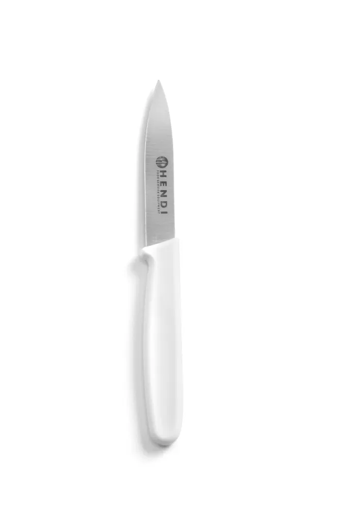 Paring knives, HENDI, (L)175mm