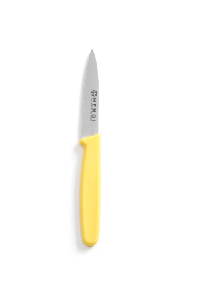 Vis Paring knives, HENDI, (L)175mm, bilde 2