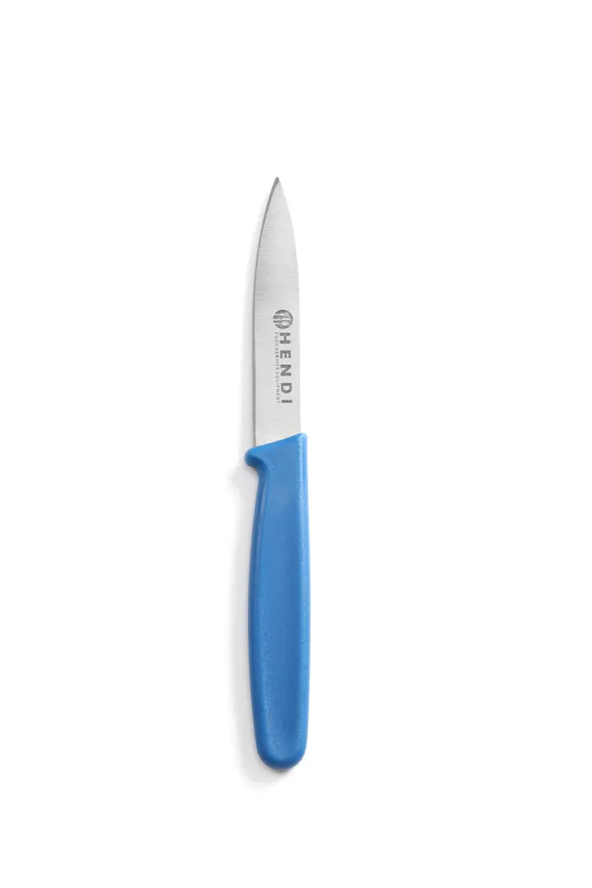 Vis Paring knives, HENDI, (L)175mm, bilde 3