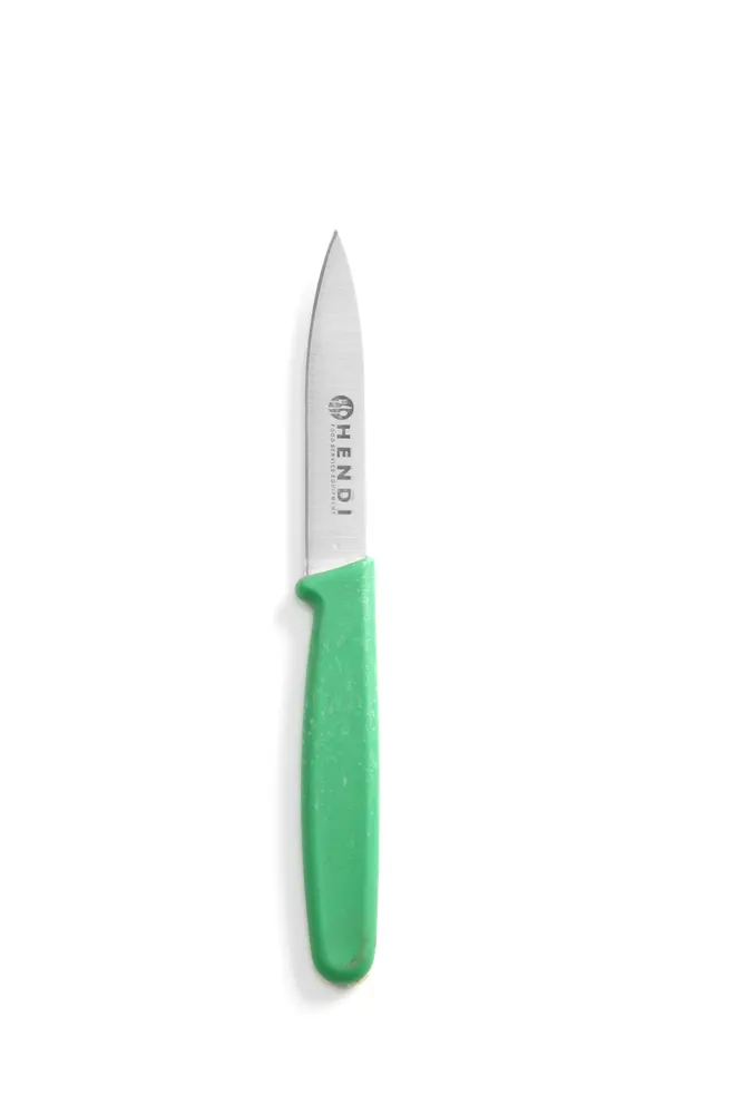 Vis Paring knives, HENDI, (L)175mm, bilde 4