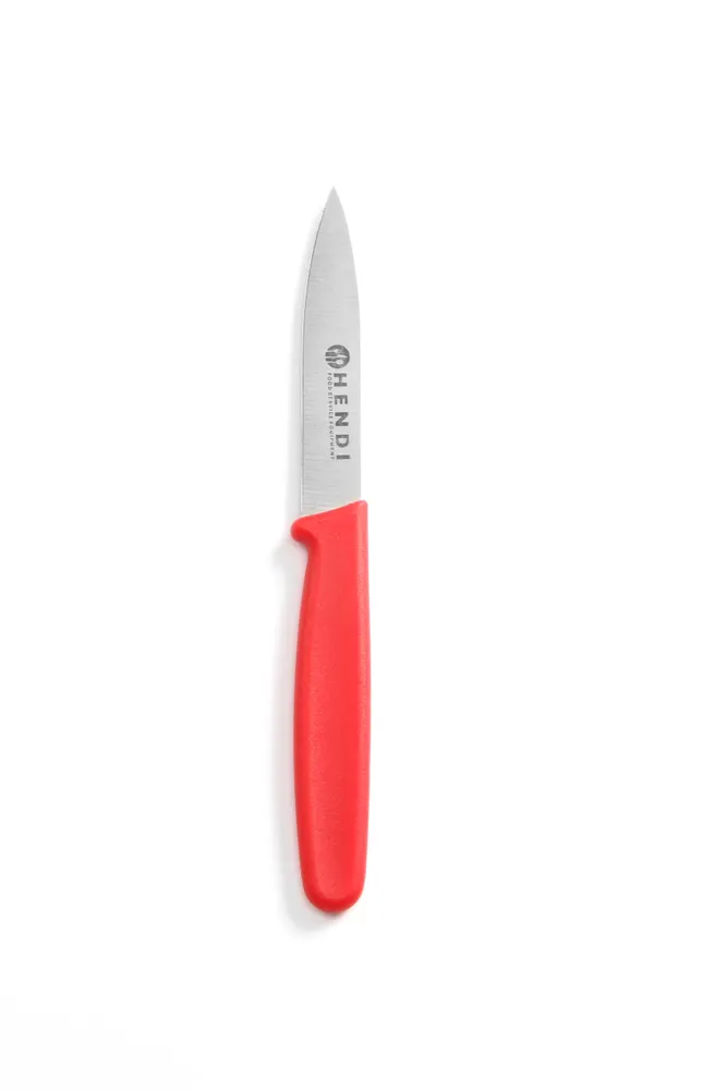 Vis Paring knives, HENDI, (L)175mm, bilde 5