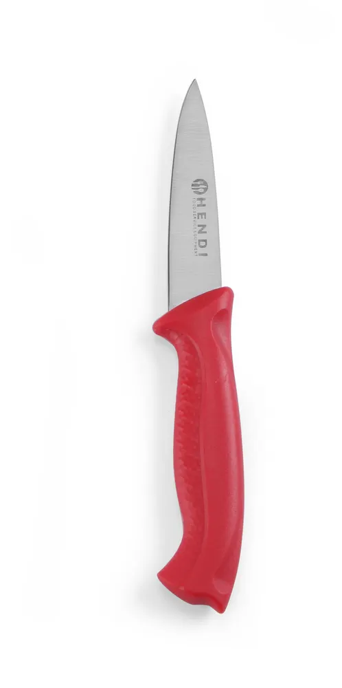 Vis Paring knives, HENDI, Green, (L)185mm, bilde 2