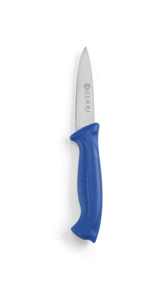 Vis Paring knives, HENDI, Green, (L)185mm, bilde 3