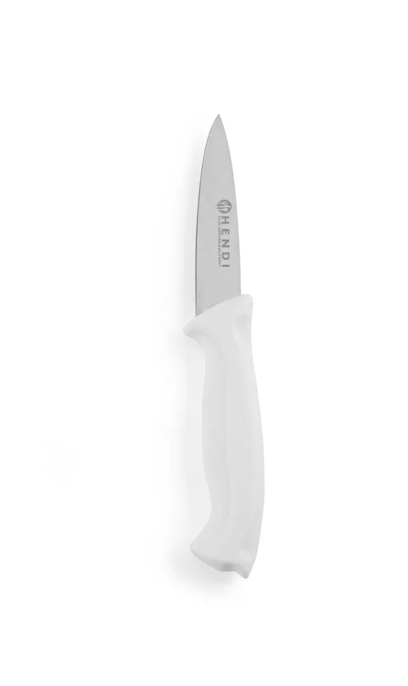 Vis Paring knives, HENDI, Green, (L)185mm, bilde 4