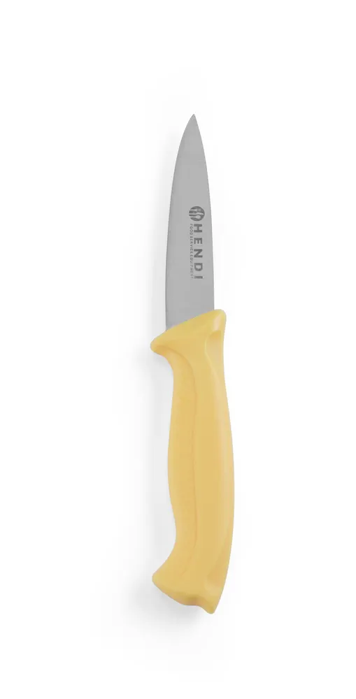 Vis Paring knives, HENDI, Green, (L)185mm, bilde 5