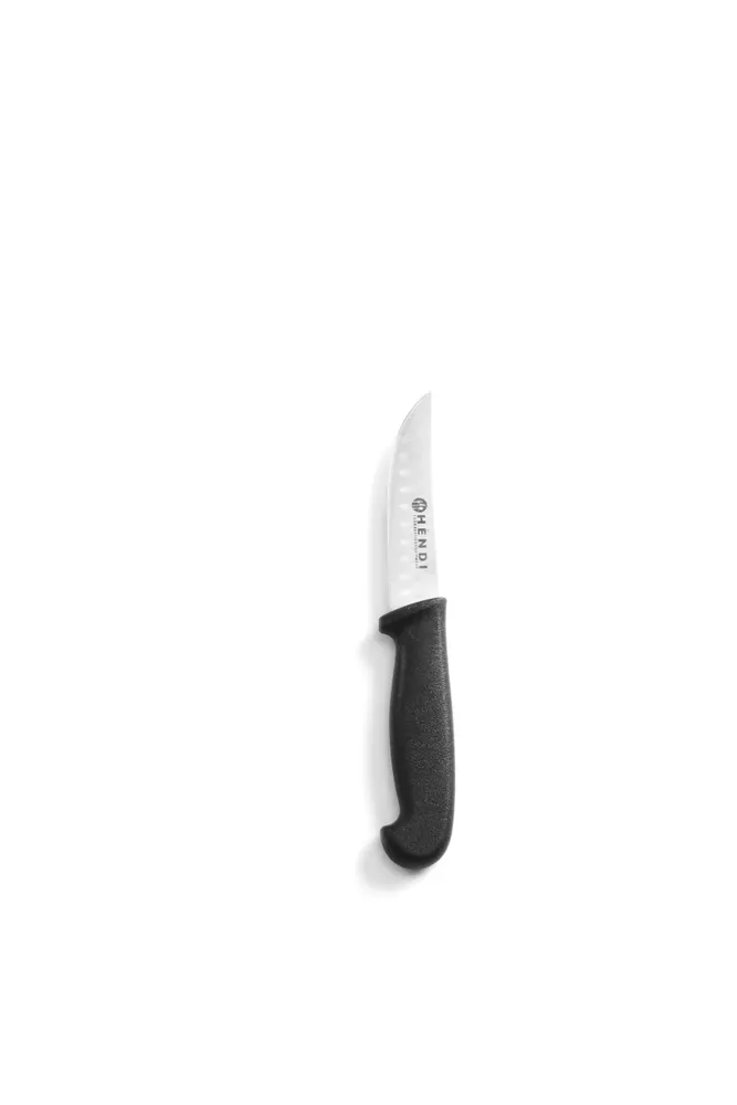 Vis Universal knife, HENDI, serrated, (L)210mm, bilde 2
