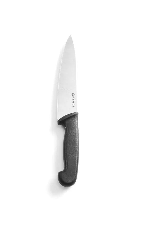 Chef's knife, HENDI, (L)320mm