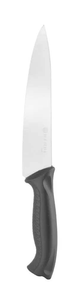 Vis Knife set, 3-piece, HENDI, Black, (L)380mm, bilde 5