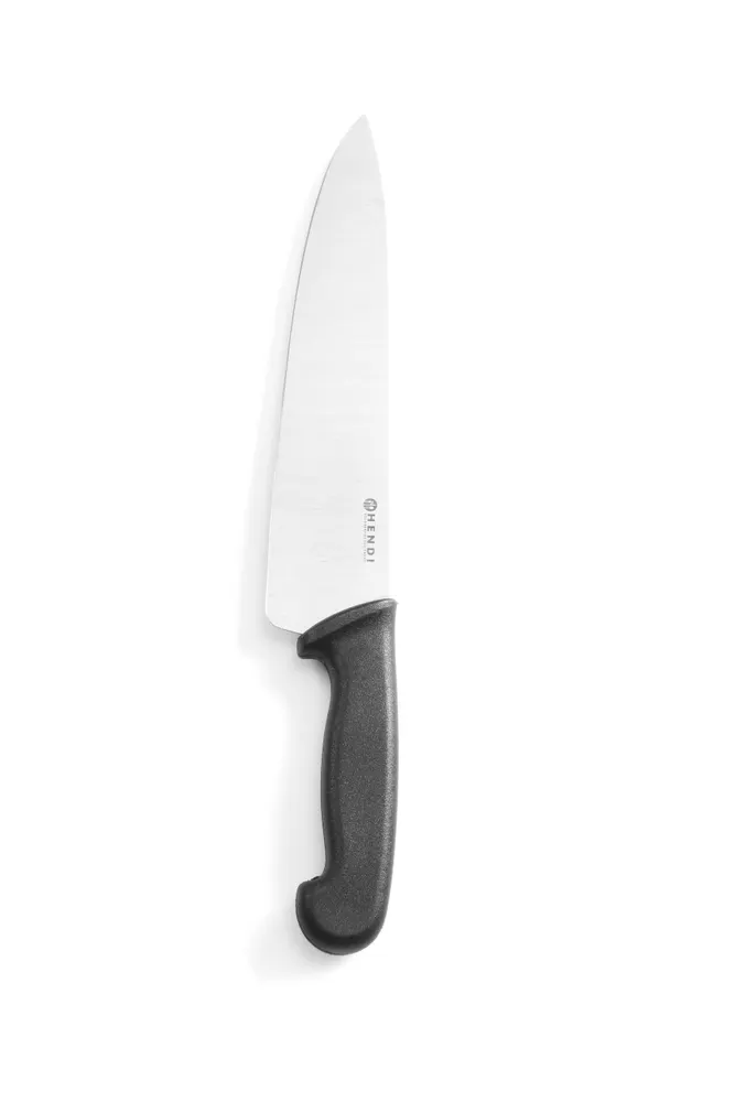 Vis Chef's knife, HENDI, (L)320mm, bilde 2