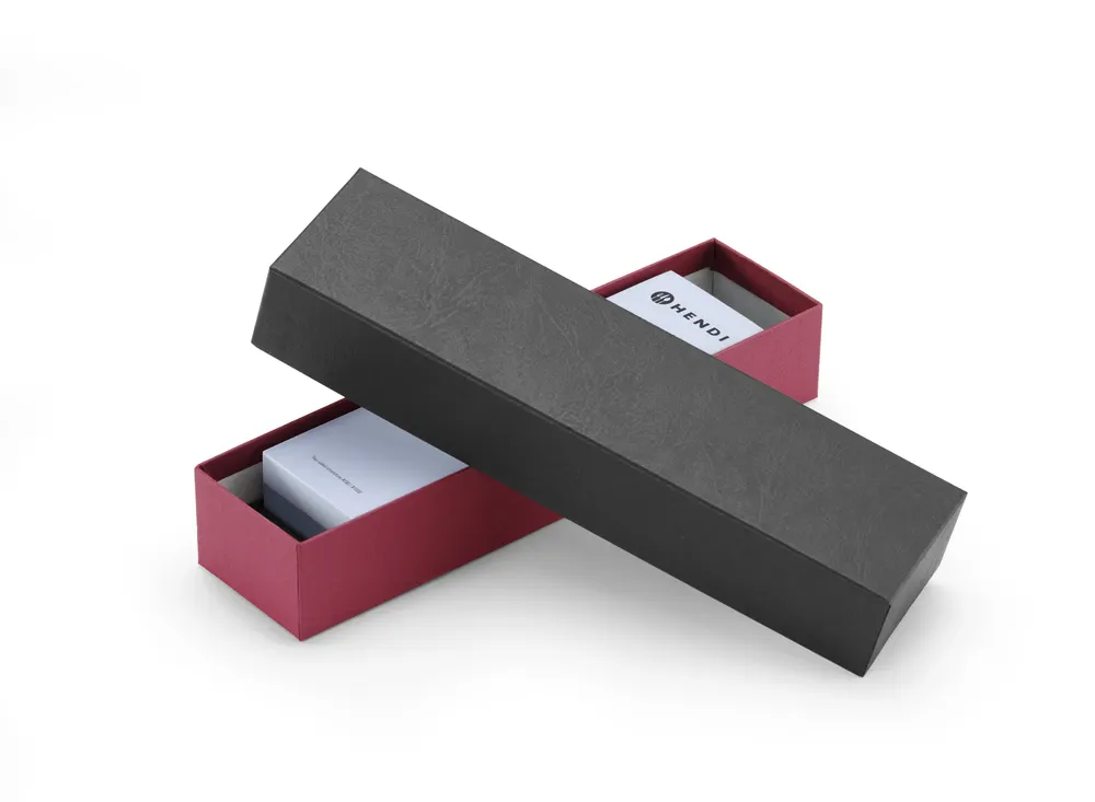 Vis Japanese sharpening stone, HENDI, 180x50x(H)40mm, bilde 5