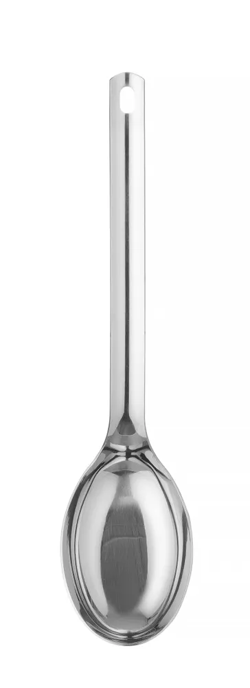 Pizza sauce spoon, HENDI, 0,05L, 280x65mm