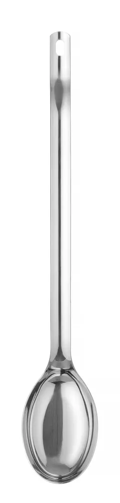 Vis Pizza sauce spoon, HENDI, 0,05L, 280x65mm, bilde 3