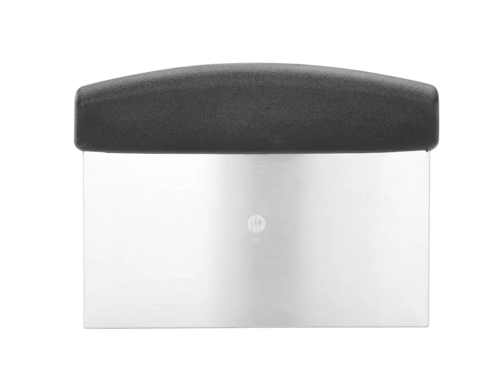 Dough cutter, HENDI, 150x110mm