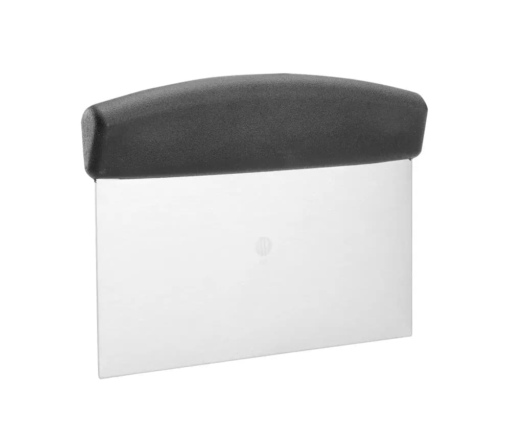 Vis Dough cutter, HENDI, 150x110mm, bilde 2
