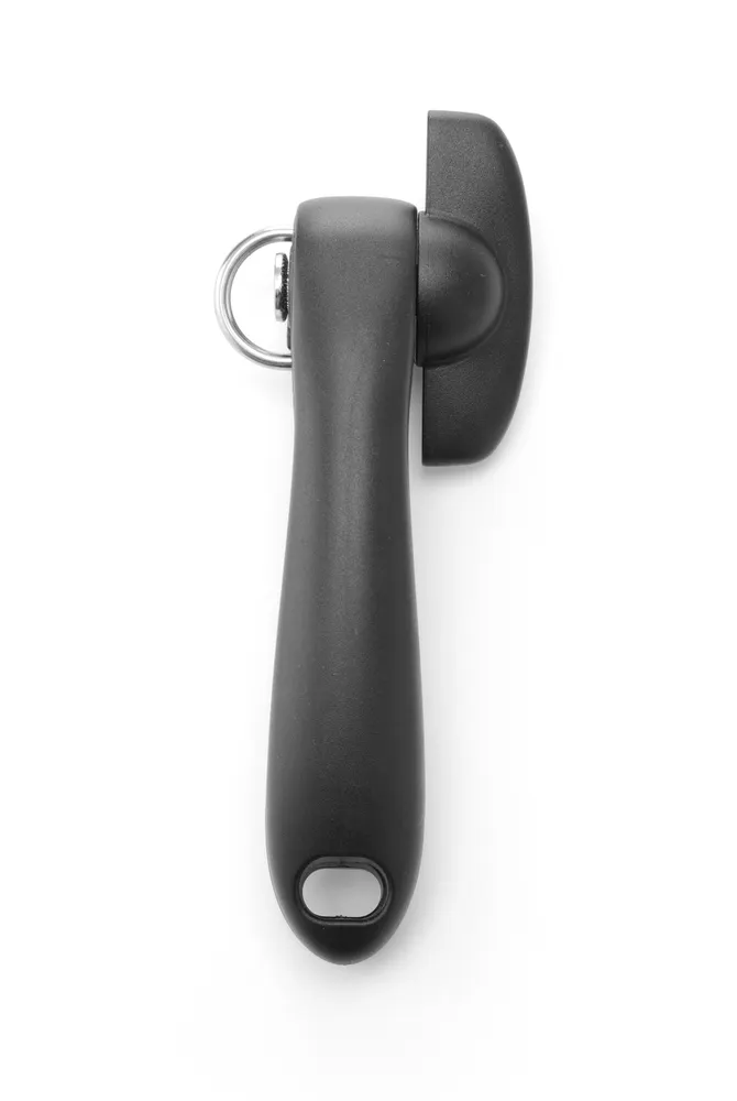 Vis Safety can opener, HENDI, (L)190mm, bilde 4