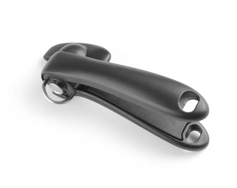 Vis Safety can opener, HENDI, (L)190mm, bilde 3