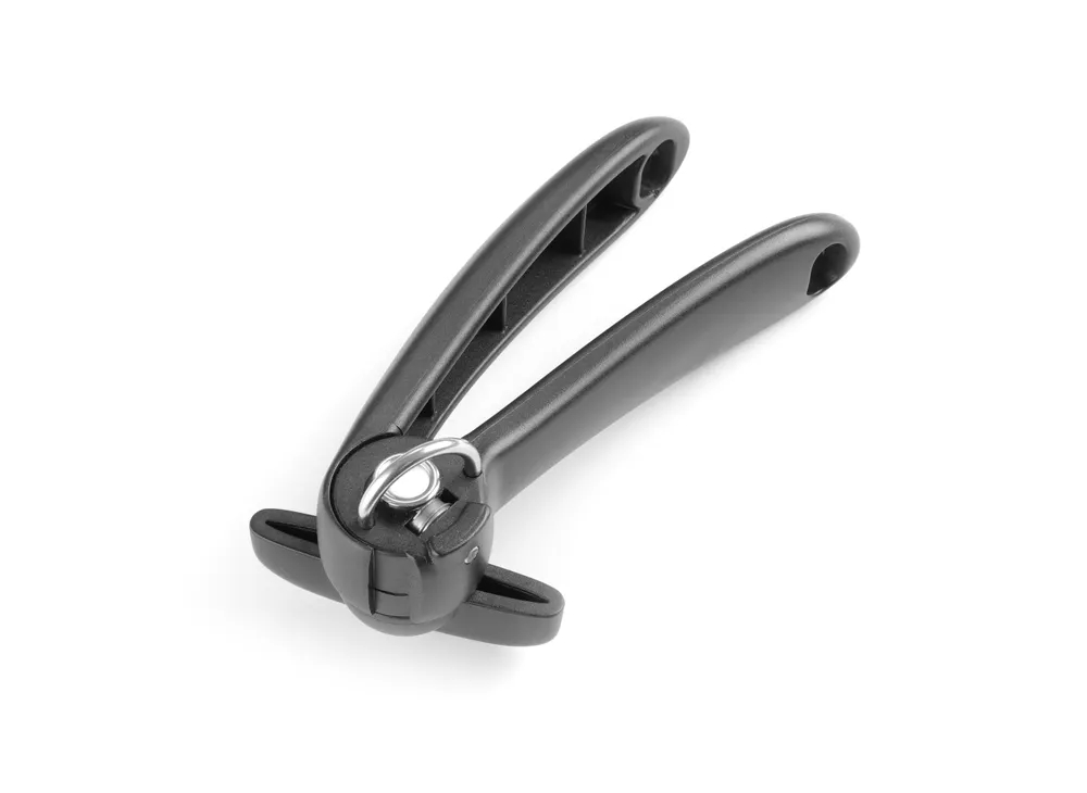 Vis Safety can opener, HENDI, (L)190mm, bilde 2