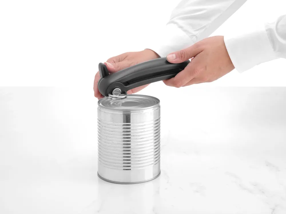 Vis Safety can opener, HENDI, (L)190mm, bilde 6