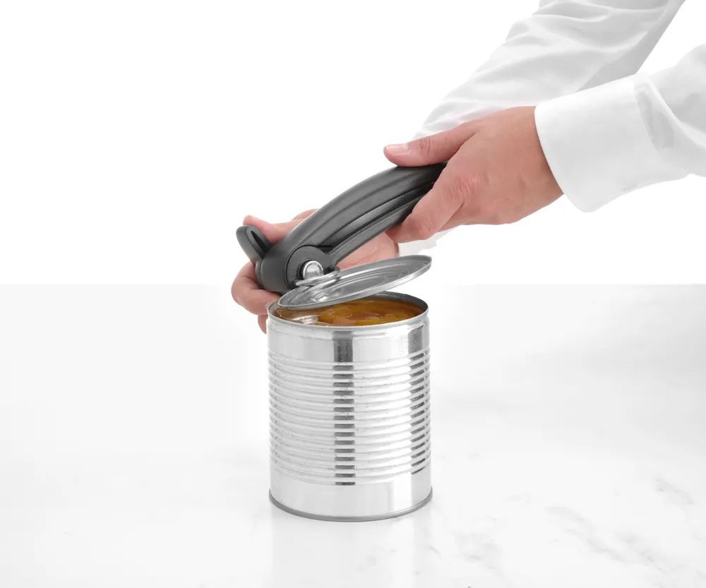 Vis Safety can opener, HENDI, (L)190mm, bilde 7