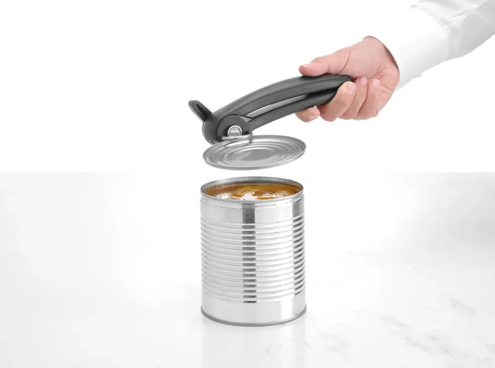 Vis Safety can opener, HENDI, (L)190mm, bilde 8