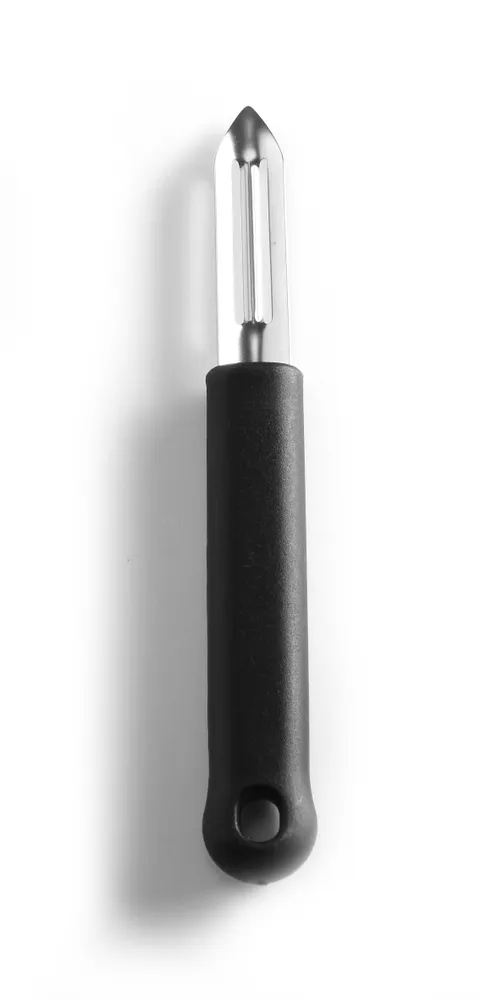 Potato peeler, HENDI, (L)175mm