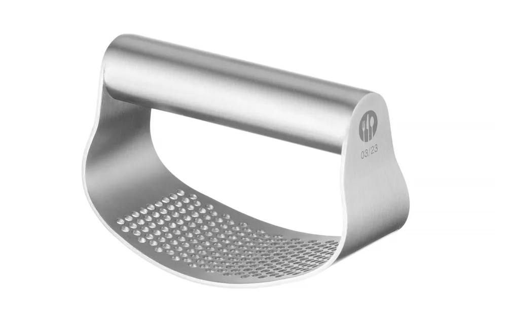 Vis Garlic press, HENDI, 105x50mm, bilde 2