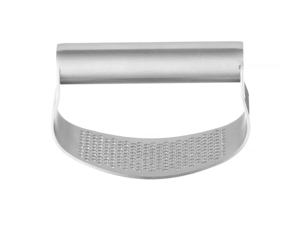 Garlic press, HENDI, 105x50mm