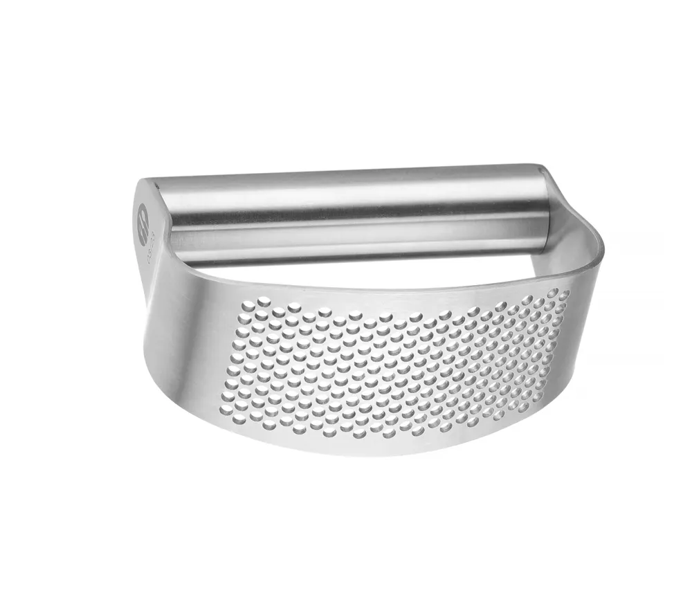 Vis Garlic press, HENDI, 105x50mm, bilde 3