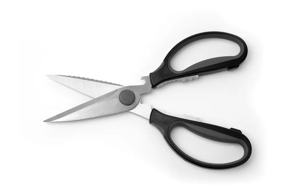 Vis Kitchen shears, HENDI, (L)225mm, bilde 3