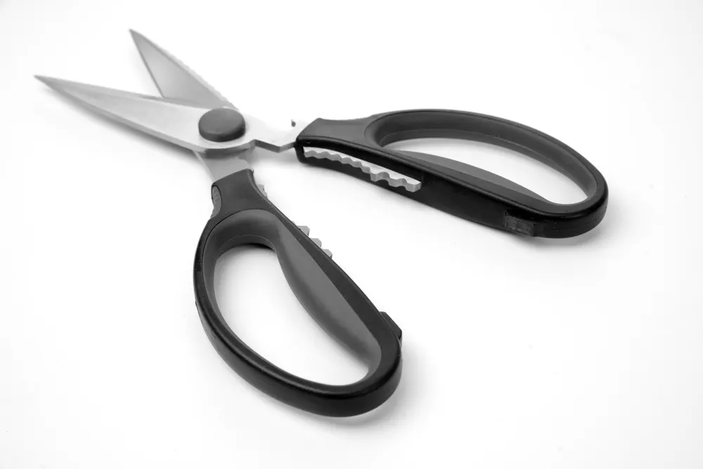 Vis Kitchen shears, HENDI, (L)225mm, bilde 4