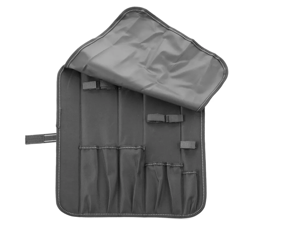 Vis Knives carrying case, HENDI, 450x70x(H)110mm, bilde 2