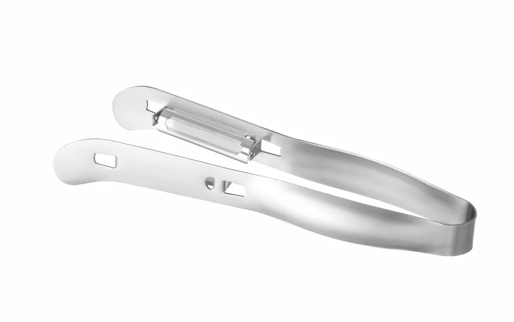 Vis Asparagus peeler, HENDI, 200x50x(H)30mm, bilde 2