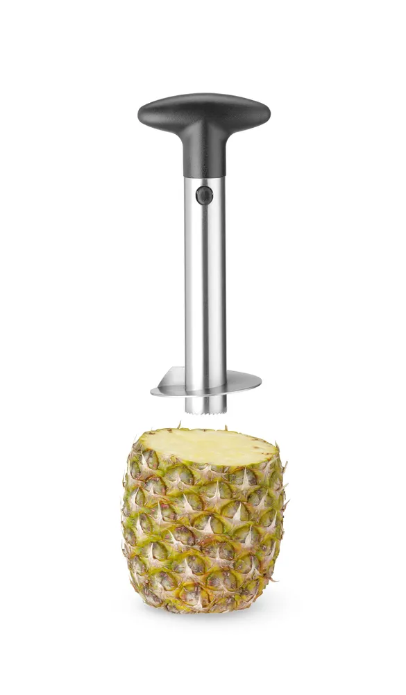 Vis Pineapple slicer, HENDI, 240x100mm, bilde 2