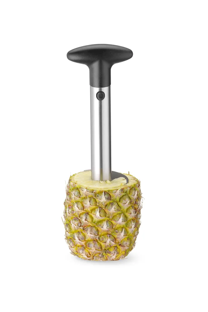 Vis Pineapple slicer, HENDI, 240x100mm, bilde 3