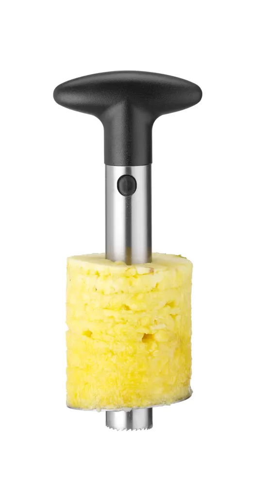 Vis Pineapple slicer, HENDI, 240x100mm, bilde 4