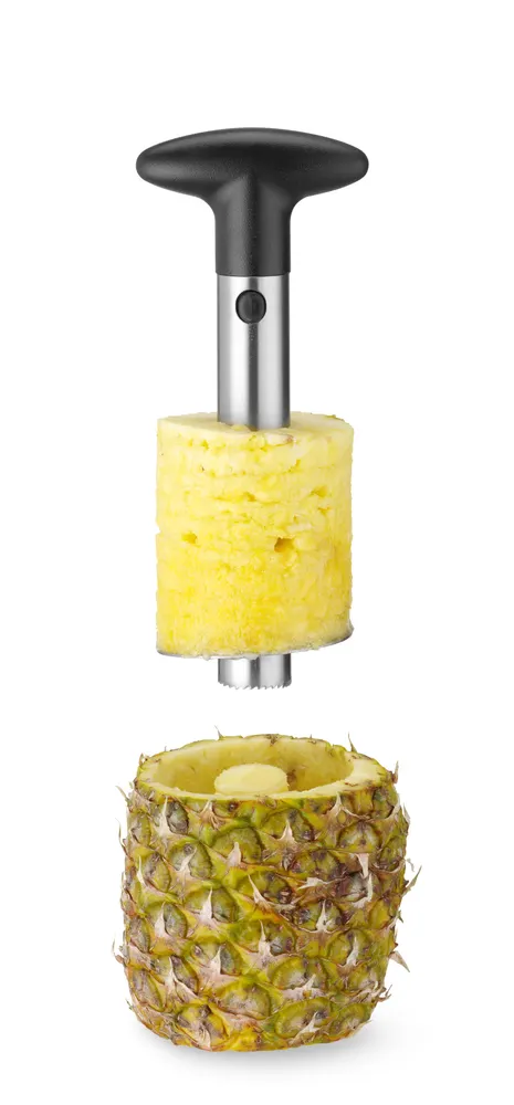 Vis Pineapple slicer, HENDI, 240x100mm, bilde 5